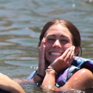 Meet your Posher, Brooklyn